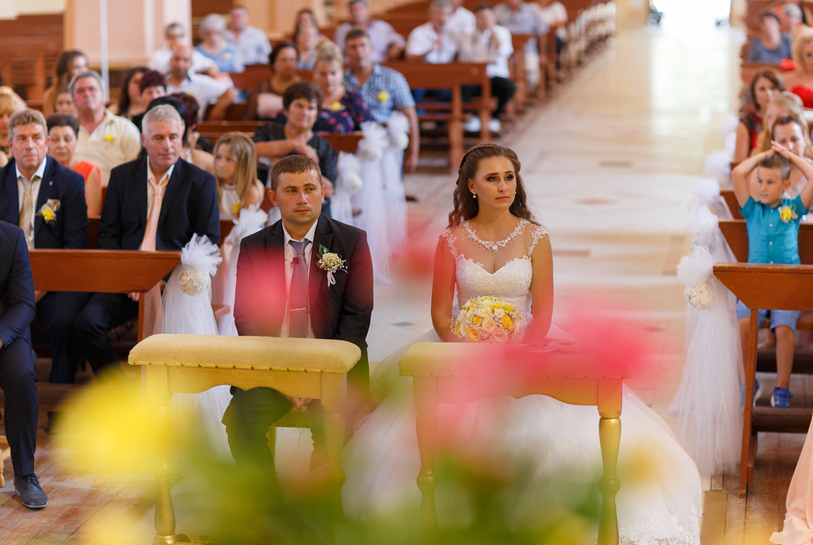 Wedding 244